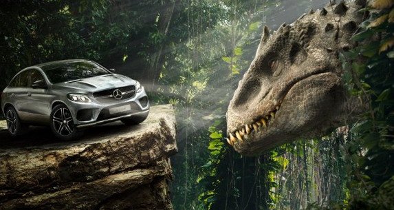 mercedes j 1.jpg, 74 KB