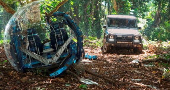 mercedes j 11.jpg, 87 KB