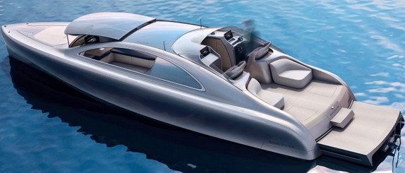 mercedes j 111.jpg, 41 KB