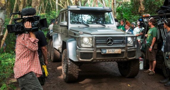 mercedes j 1111.jpg, 71 KB