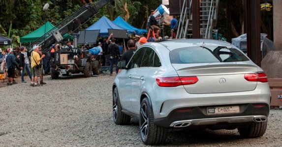 mercedes j 11111.jpg, 72 KB