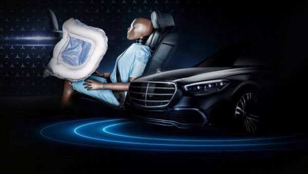 mercedes jastuk.jpg, 34 KB