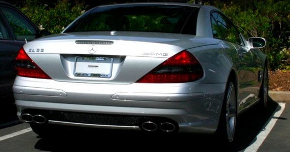 mercedes jobs tablice.jpg, 45 KB