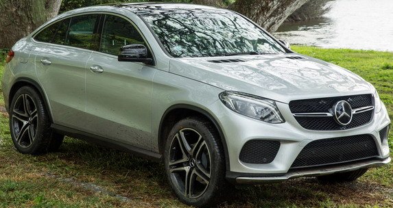 mercedes jp 1.jpg, 72 KB