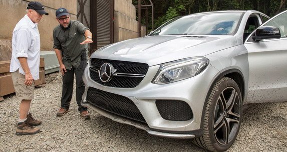 mercedes jp 11.jpg, 72 KB