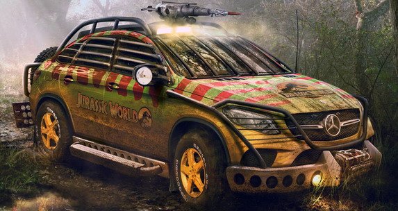 mercedes jp 111.jpg, 77 KB