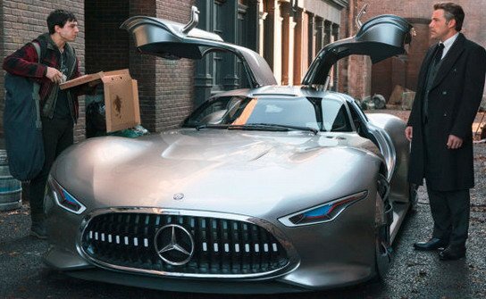 mercedes justice league.jpg, 65 KB