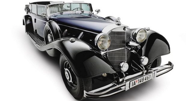 mercedes k 1.jpg, 49 KB