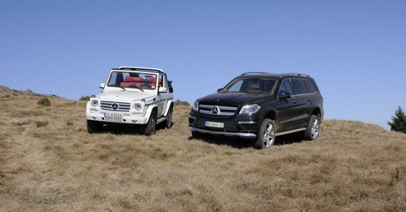 mercedes kopaonik.jpg, 46 KB