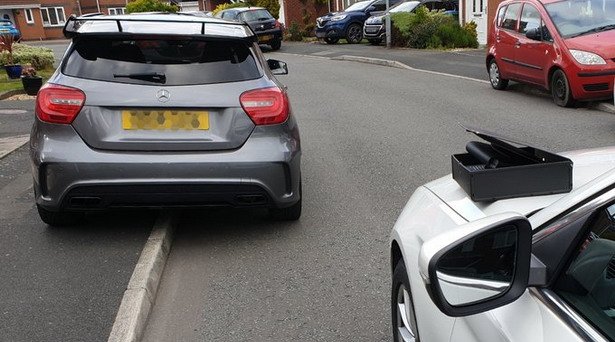 mercedes kratko.jpg, 71 KB