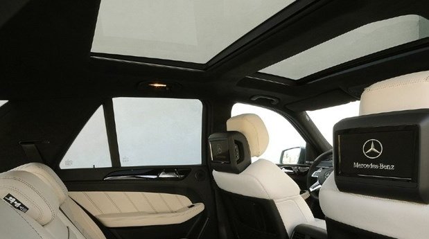 mercedes krov.jpg, 42 KB