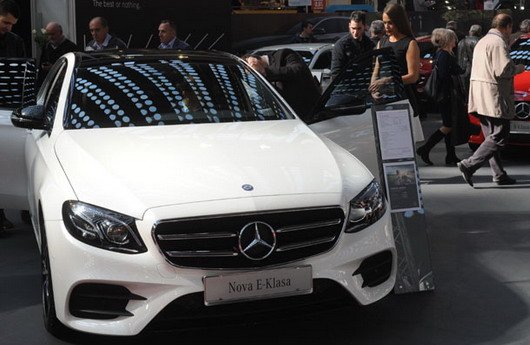 mercedes kup.jpg, 55 KB