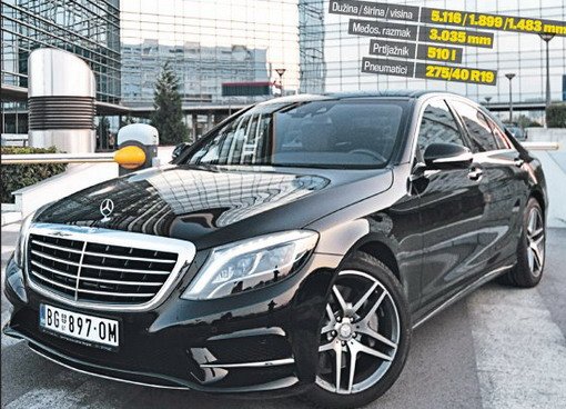 mercedes kur.jpg, 81 KB