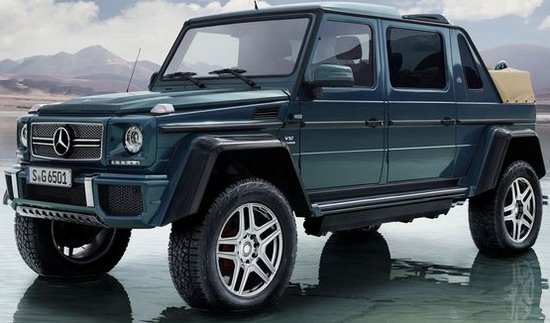 mercedes l 6.jpg, 58 KB