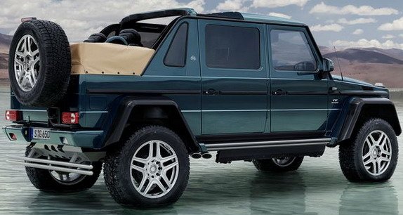 mercedes l 66.jpg, 57 KB