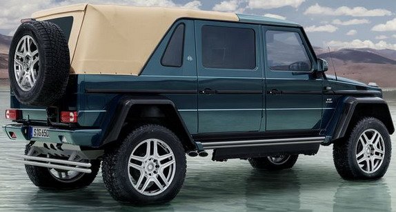 mercedes l 6666.jpg, 56 KB