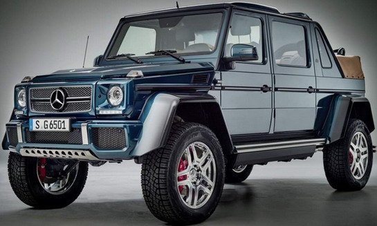 mercedes l 7.jpg, 56 KB