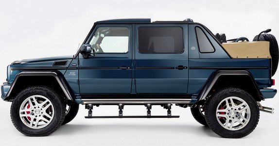 mercedes l 77.jpg, 47 KB