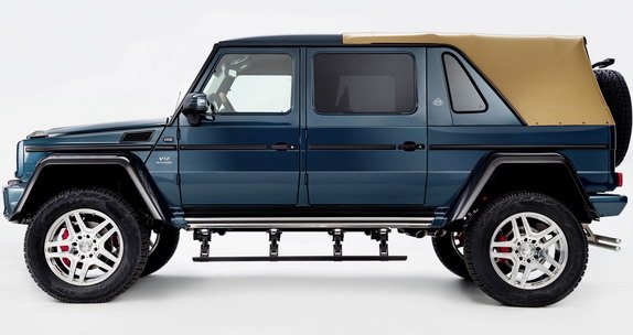 mercedes l 777.jpg, 47 KB