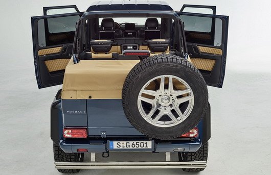 mercedes l 7777.jpg, 54 KB