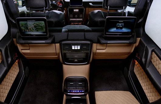 mercedes l 77777.jpg, 55 KB