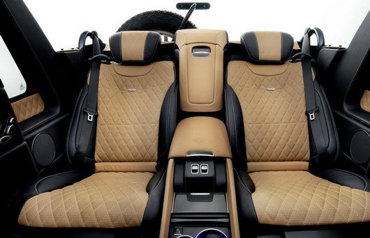 mercedes l 7777777.jpg, 56 KB