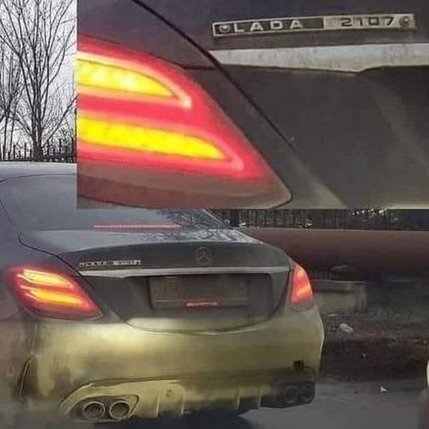 mercedes lada.jpg, 44 KB