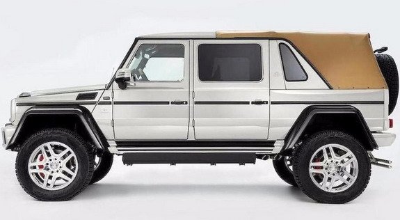 mercedes landaulet 111.jpg, 44 KB