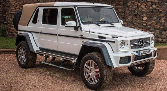 mercedes landaulet.jpg, 88 KB