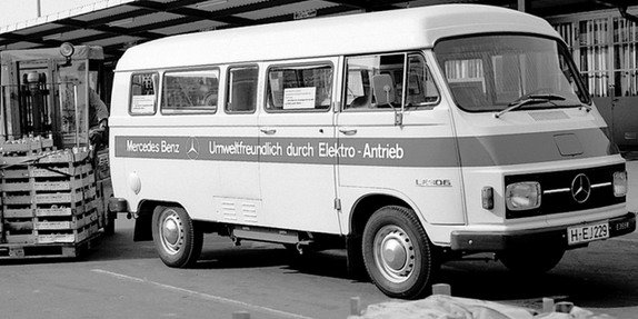 mercedes le 1.jpg, 54 KB