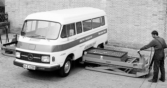 mercedes le 11.jpg, 69 KB