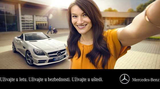 mercedes leto.jpg, 48 KB