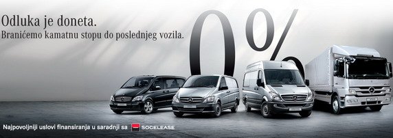 mercedes lizing.jpg, 42 KB