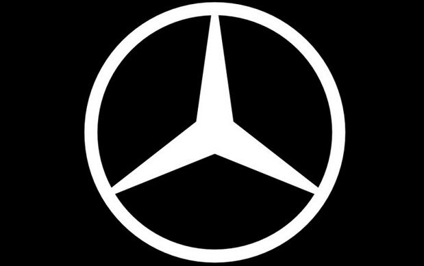 mercedes logo 2025.jpg, 20 KB