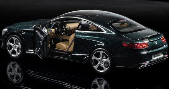 mercedes m 11.jpg, 48 KB