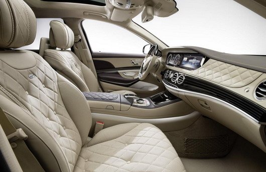 mercedes m 1111.jpg, 56 KB