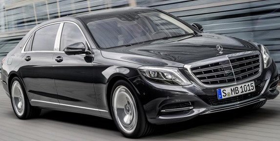 mercedes m 11111.jpg, 54 KB