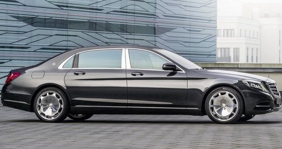 mercedes m 111111.jpg, 53 KB