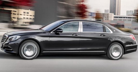 mercedes m 111111111.jpg, 45 KB