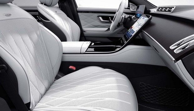 mercedes manufaktur 1.jpg, 67 KB