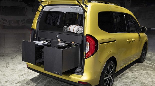 mercedes marco polo 1.jpg, 64 KB