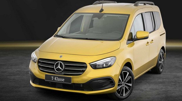 mercedes marco polo 11.jpg, 54 KB