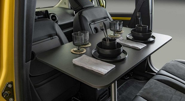 mercedes marco polo 111.jpg, 53 KB