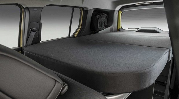 mercedes marco polo 1111.jpg, 43 KB