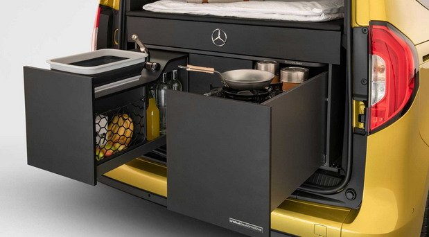 mercedes marco polo 11111.jpg, 49 KB