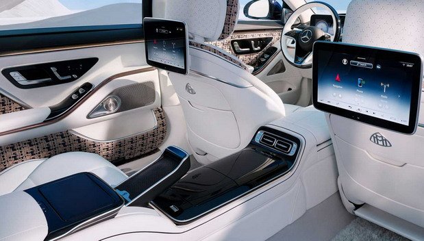 mercedes maybach 11.jpg, 72 KB