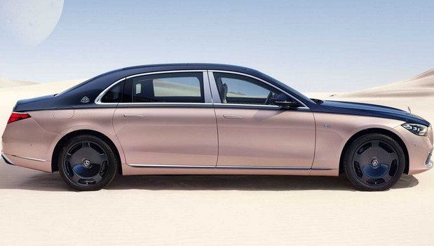 mercedes maybach 1111.jpg, 42 KB