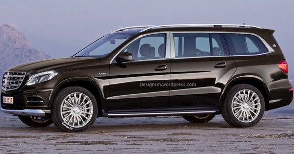 mercedes maybach gls.jpg, 53 KB