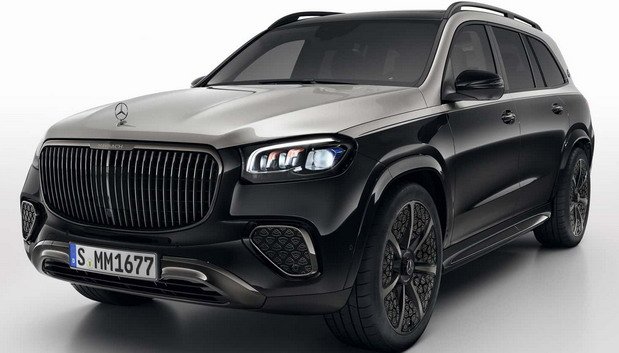 mercedes maybach night 1.jpg, 52 KB