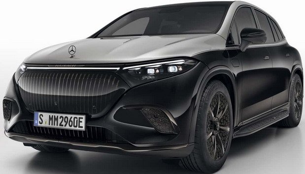 mercedes maybach night 11.jpg, 52 KB